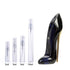 Carolina Herrera Good Girl Eau de Parfum for Women